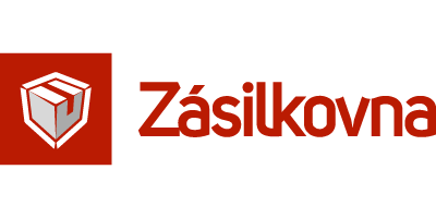 Zásilkovna