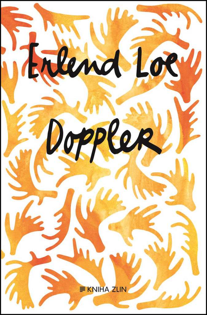 Doppler