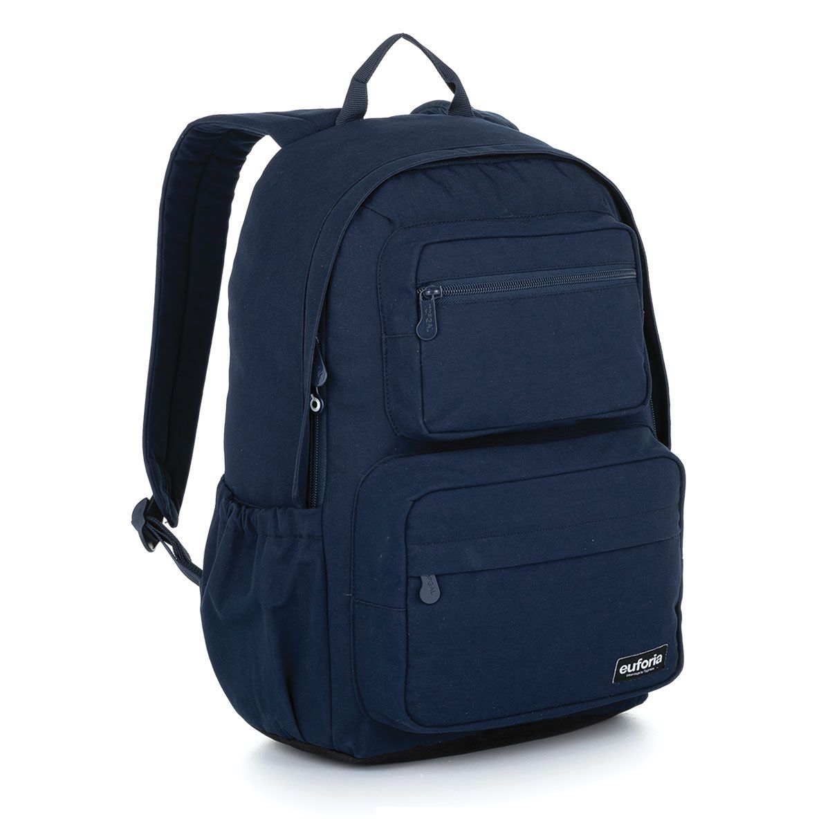 Batoh TOPGAL FINE 22043 blue
