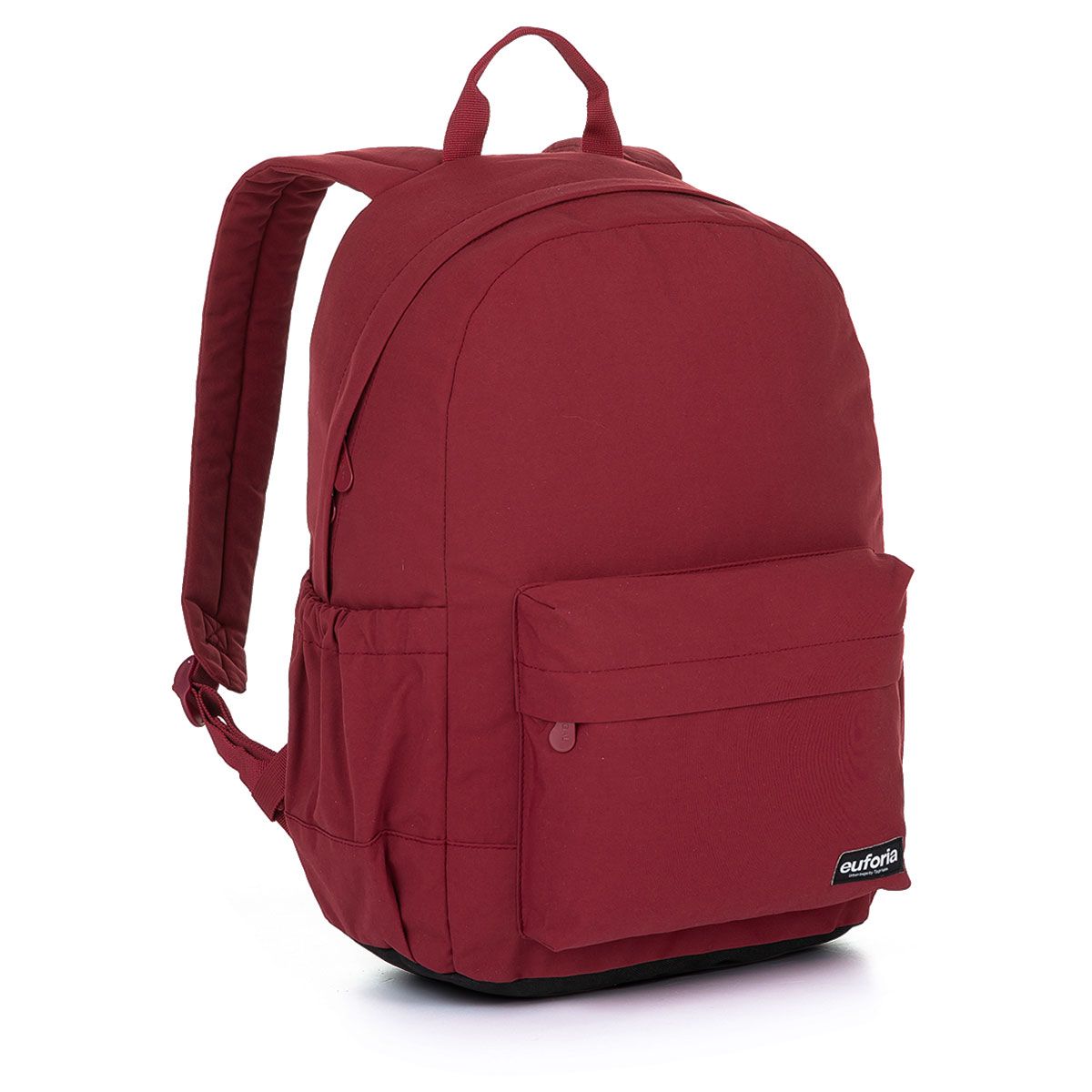 Batoh TOPGAL FRAN 22046 