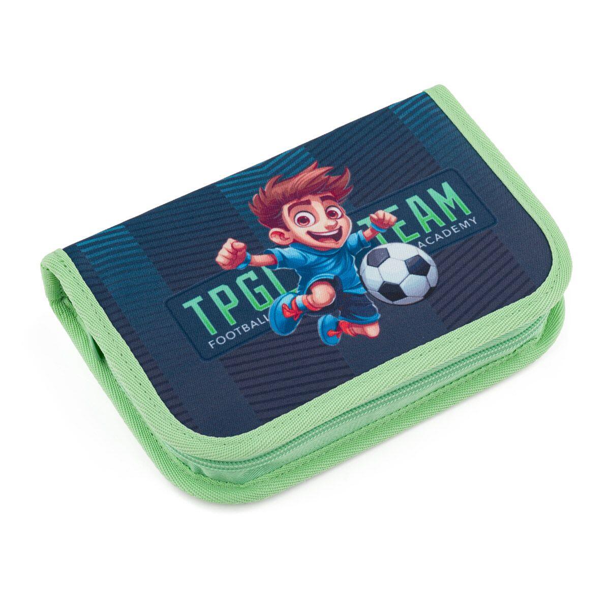 Penál TOPGAL PENN 25011