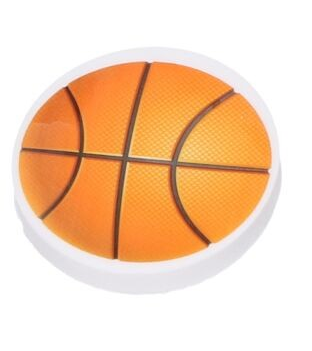 Guma SPORT Basketbal