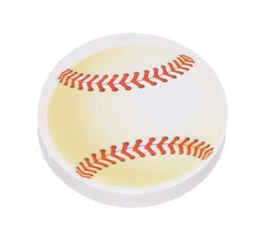 Guma SPORT Baseball