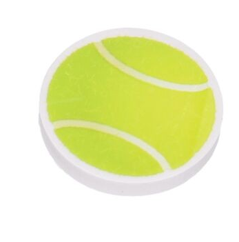 Guma SPORT Tenis