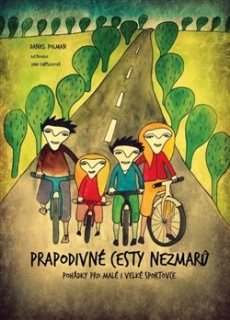 Prapodivné cesty Nezmarů