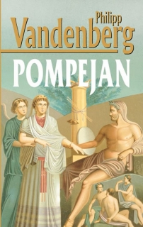 Pompejan
