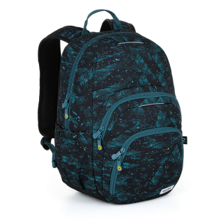 Studentský batoh Topgal 22035