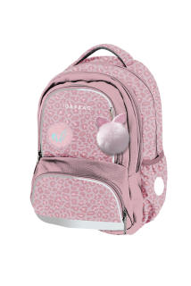 Školní batoh OXY NEXT - Bunny