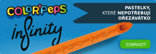 S2MRJn_536x187_854bb7847b9ab629.png